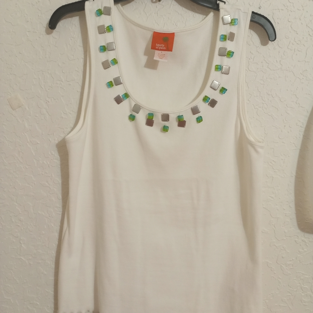Ladies top
